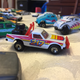 Illustration for article titled Enormous Die-Cast Collection - Box 21 - Eclectic..